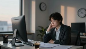 energy crashes and what they mean