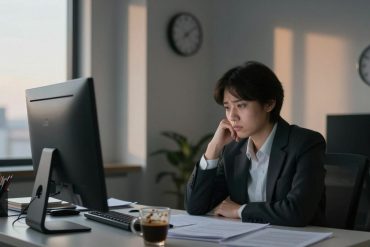 energy crashes and what they mean